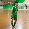 Giovinazzo C5-Alves ancora insieme: rinnovo fino al 2022