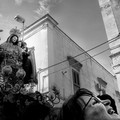 “Faccio foto, vedo gente”, il concorso fotografico di Mottola parla giovinazzese e molfettese