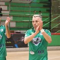 Giovinazzo C5-Ferreira Praciano, è addio: ufficiale la risoluzione