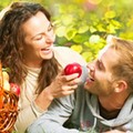 "Stili di vita e salute riproduttiva ": un convegno in Sala San Felice