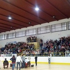 “Fianco a fianco” con i giovani di Azione Cattolica