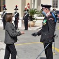 Criminalità, reati in aumento: +4,76%. Al primo posto i furti d'auto