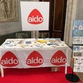 Mobbing nel volontariato. Chiude la sezione Aido di Giovinazzo