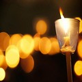 Mese Missionario Straordinario: stasera la fiaccolata d'apertuta diocesana