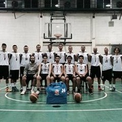 Pallacanestro, la Fidens vuol salire ai piani alti