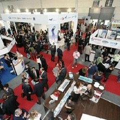 Travel Trade Italia, contatti esteri per le nostre imprese