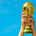 I giornalisti di Viva Network giocano il Mondiale di calcio: i pronostici