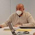 «Impianti acque reflue nella BAT, si va avanti in tutte le città»