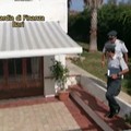 Blitz dei finanzieri nelle case vacanze: affitti in nero e violazioni