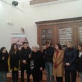 Il teatro per condividere e donarsi agli altri