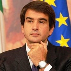 Centrodestra: primarie sì, anzi no