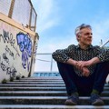 L'Arci Tressett ed il Giovinazzo Rock Festival presentano i Diaframma in concerto