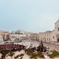 Natale in musica per l'I.C. "Bosco-Buonarroti "