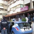 Assalti a caveau e portavalori: 12 arresti