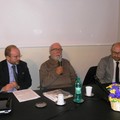 «Una tragedia oltre i numeri»