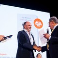 Al via la nona edizione del concorso letterario "Premio Fondazione Megamark "