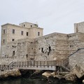 Nel fine settimana tornano a Giovinazzo le Giornate FAI di Primavera