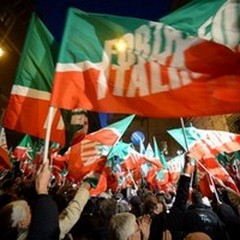 Un campus estivo per le politiche future del centrodestra