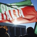 Elezioni politiche, lunedì Forza Italia presenta i candidati ed il programma