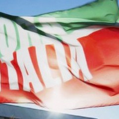 Forza Italia replica al PD