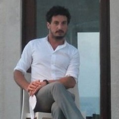 Perché gli altri sì e noi no?