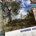 “Semplicemente Giovinazzo ", il Calendario 2024