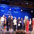 Grande successo per la quarta edizione di Campioni di Ballo
