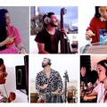 Un nuovo progetto musicale internazionale parte da Giovinazzo