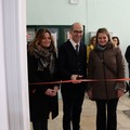 Porta Futuro apre i battenti a Giovinazzo. Ieri il primo appuntamento