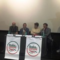 Rifiuti nelle campagne, la proposta dei Sindaci di Italia in Comune