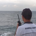 I consigli della Guardia Costiera per un Ferragosto sicuro