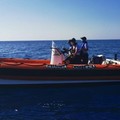 Operazione Mare Sicuro, le indicazioni della Capitaneria di Porto per il weekend di Ferragosto