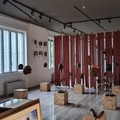 Museo Etnografico Africa-Mozambico, a Giovinazzo aperture ogni sabato dal 7 novembre