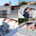 "Archinfesta " premia un progetto dell'architetto Michele Camporeale