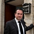 Elezioni 2022, Roberto De Blasi scende in campo