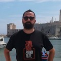 Verso il 2022, Tommi Bonvino racconta la "sua " Sinistra Italiana