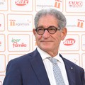 Crollo prezzi delle olive, l’appello del cav. Pomarico ai consumatori