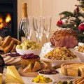 Natale, Coldiretti Puglia: «180 euro a Famiglia; +13% di spesa per tavola tra pesce e dolci»
