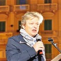 Michele Poli ringrazia i suoi elettori