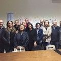 Eletta la Consulta Sociale: i nomi