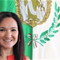 Giovinazzo città della musica, la soddisfazione di Cristina Piscitelli