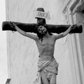 L'Esaltazione della Santa Croce: il programma delle celebrazioni