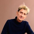 Aperitivi d'autore, la nuova stagione a Giovinazzo si apre con Dante Marmone