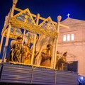 "La Festa d'Ognissanti " di Malalingua al Dolmen di San Silvestro
