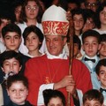 Don Tonino presto Beato?