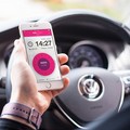 Easy Park, a Giovinazzo sosta a pagamento più facile