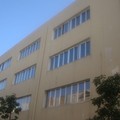 Certificazioni Cambridge, grandi risultati per gli alunni della "Buonarroti " di Giovinazzo