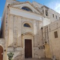 Nel fine settimana tornano a Giovinazzo le Giornate FAI di Primavera