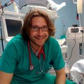 “Coronavirus, un Ferragosto di preoccupazione. Abbiate responsabilità!”