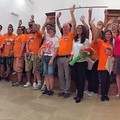 Festival Italiano di Aerografia, il bilancio